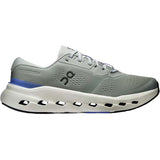 Men's Cloudrunner 3