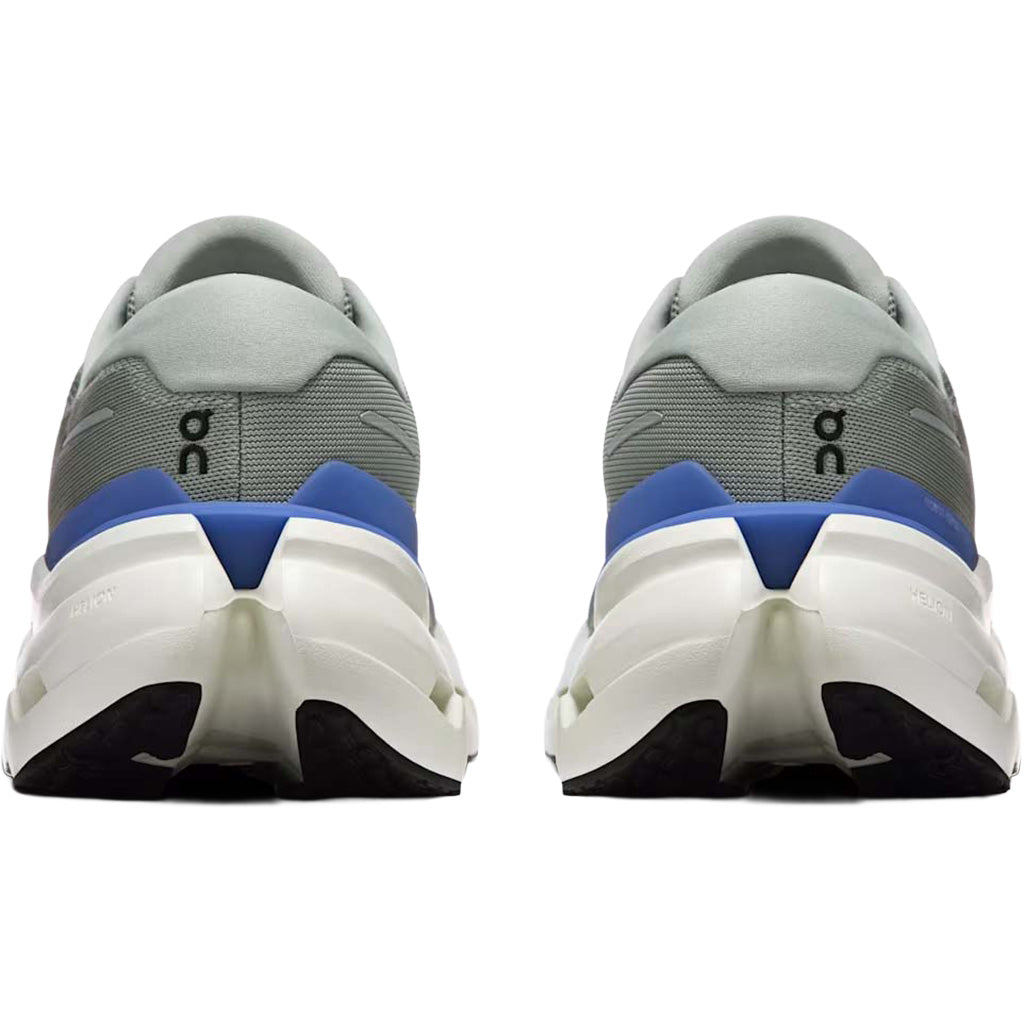 Men's Cloudrunner 3