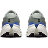 Men's Cloudrunner 3