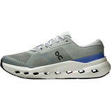 Men's Cloudrunner 3