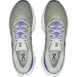 Men's Cloudrunner 3