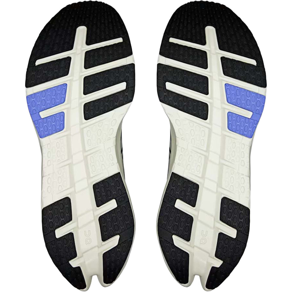 Men's Cloudrunner 3
