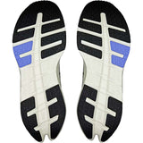 Men's Cloudrunner 3