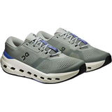 Men's Cloudrunner 3