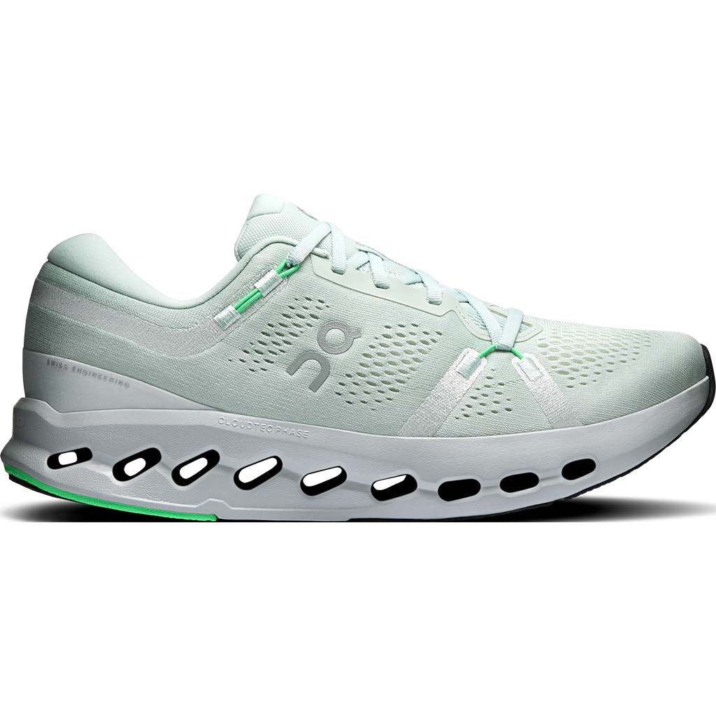 Men's Cloudsurfer 2