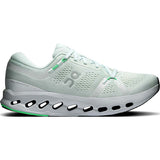 Men's Cloudsurfer 2