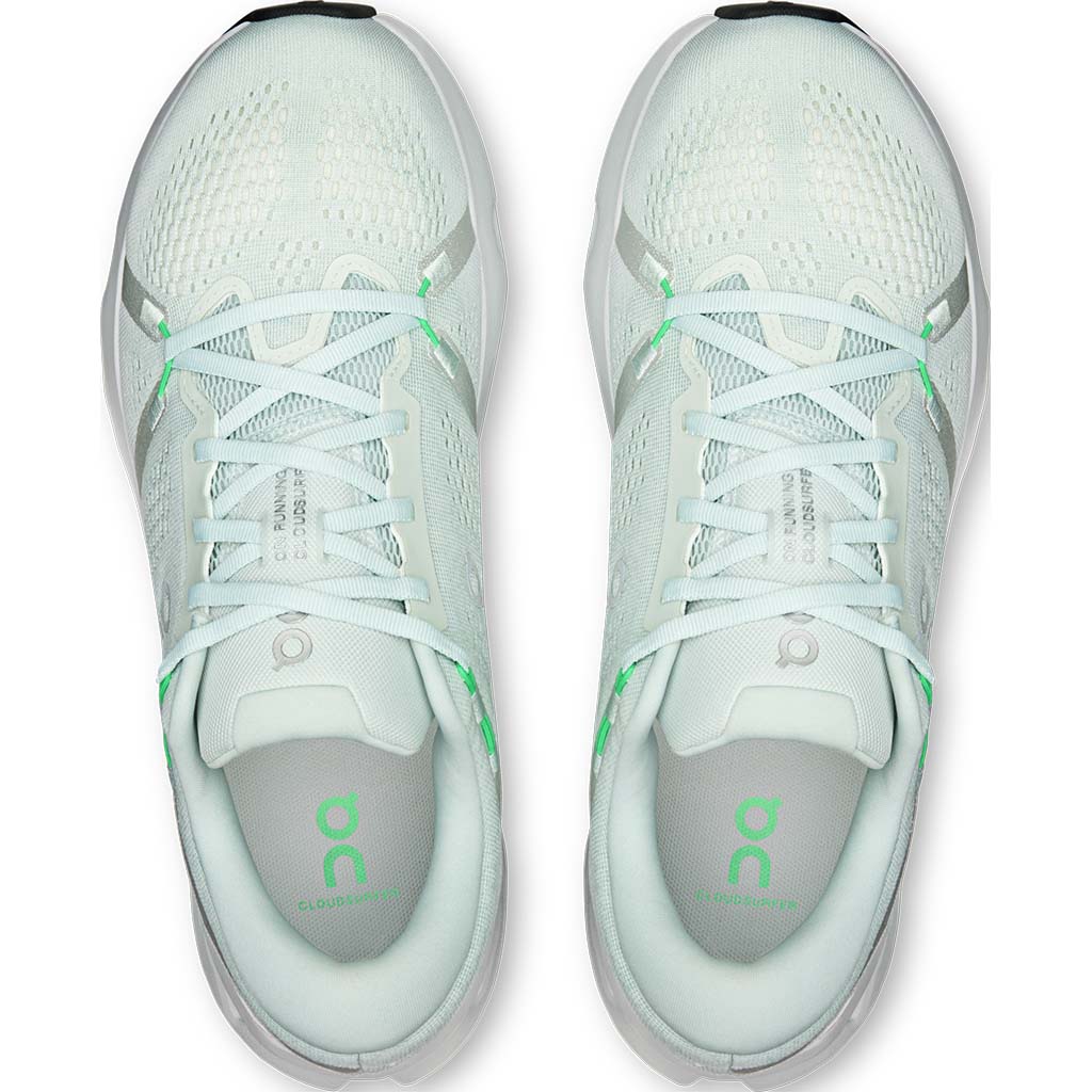 Men's Cloudsurfer 2