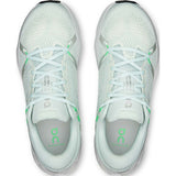 Men's Cloudsurfer 2