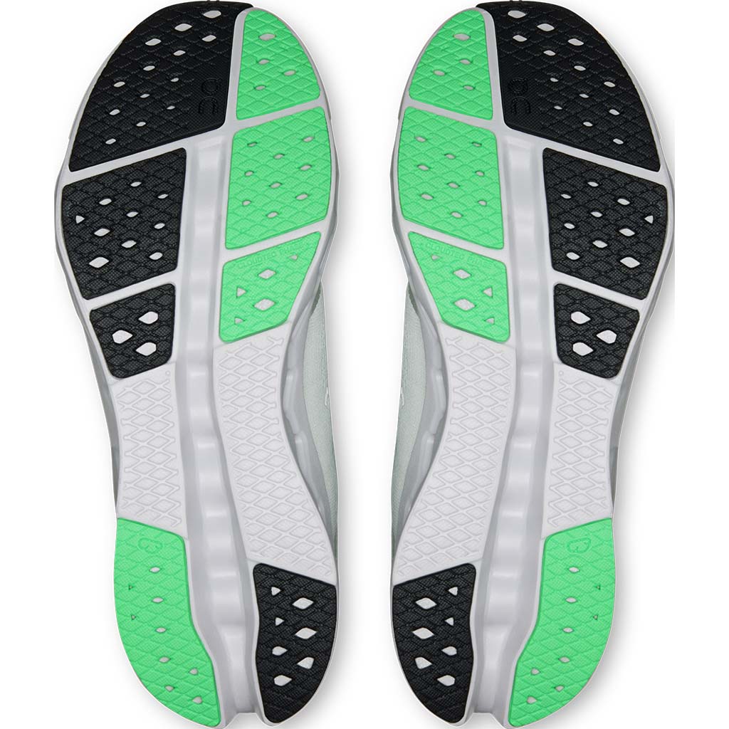 Men's Cloudsurfer 2