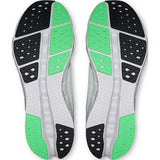 Men's Cloudsurfer 2