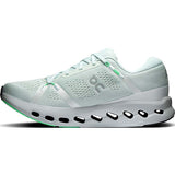 Men's Cloudsurfer 2