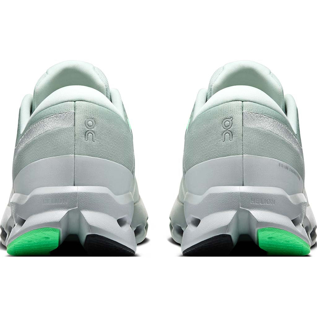 Men's Cloudsurfer 2