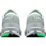 Men's Cloudsurfer 2