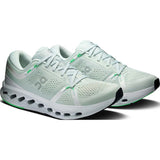 Men's Cloudsurfer 2