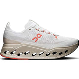 Men's Cloudsurfer Max
