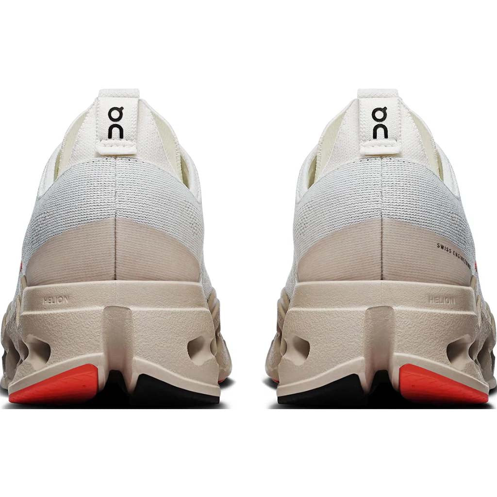 Men's Cloudsurfer Max