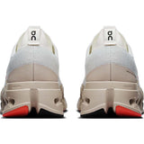 Men's Cloudsurfer Max