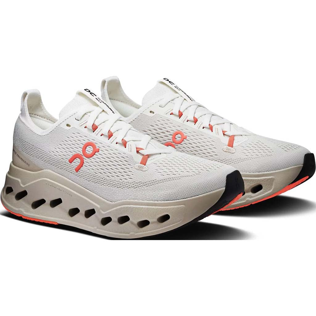 Men's Cloudsurfer Max