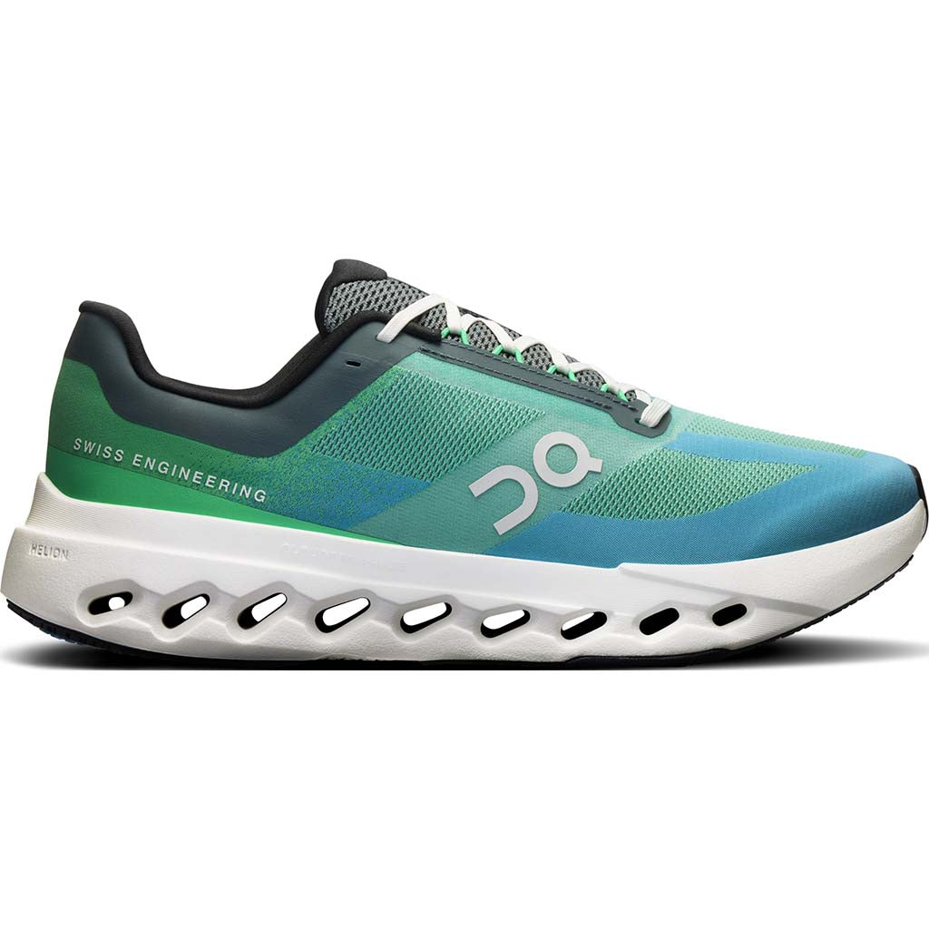 Men's Cloudsurfer Next