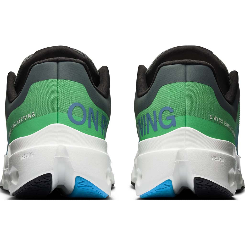 Men's Cloudsurfer Next