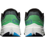 Men's Cloudsurfer Next
