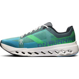 Men's Cloudsurfer Next