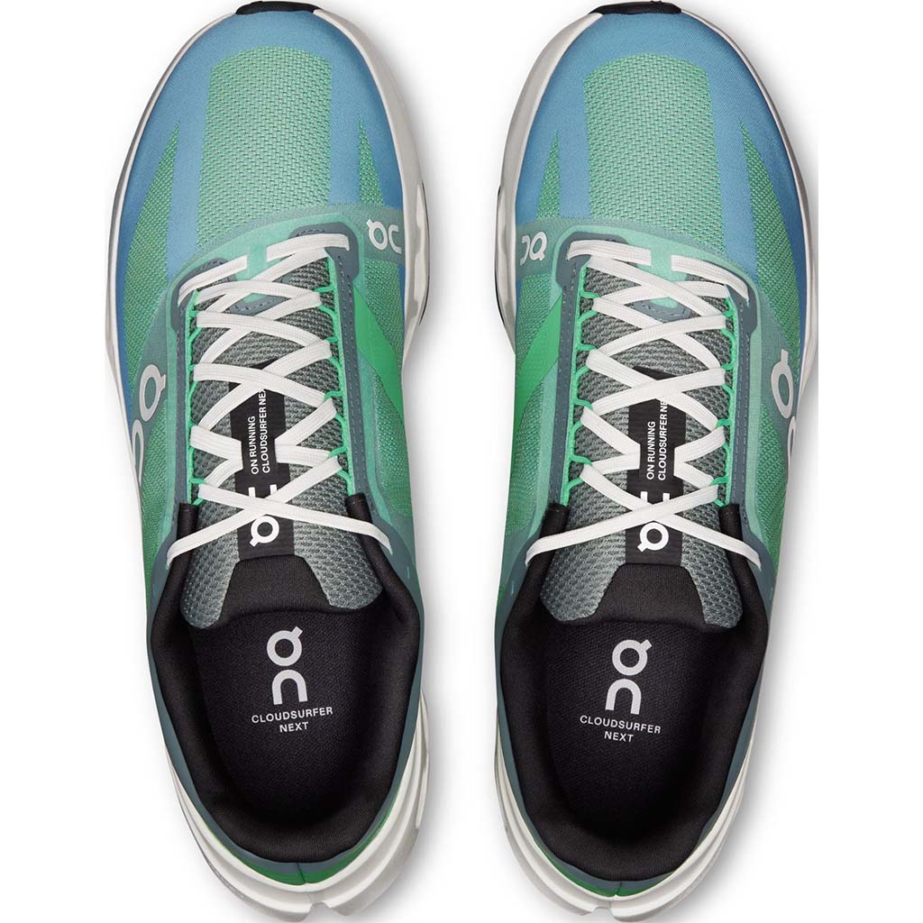 Men's Cloudsurfer Next
