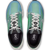 Men's Cloudsurfer Next