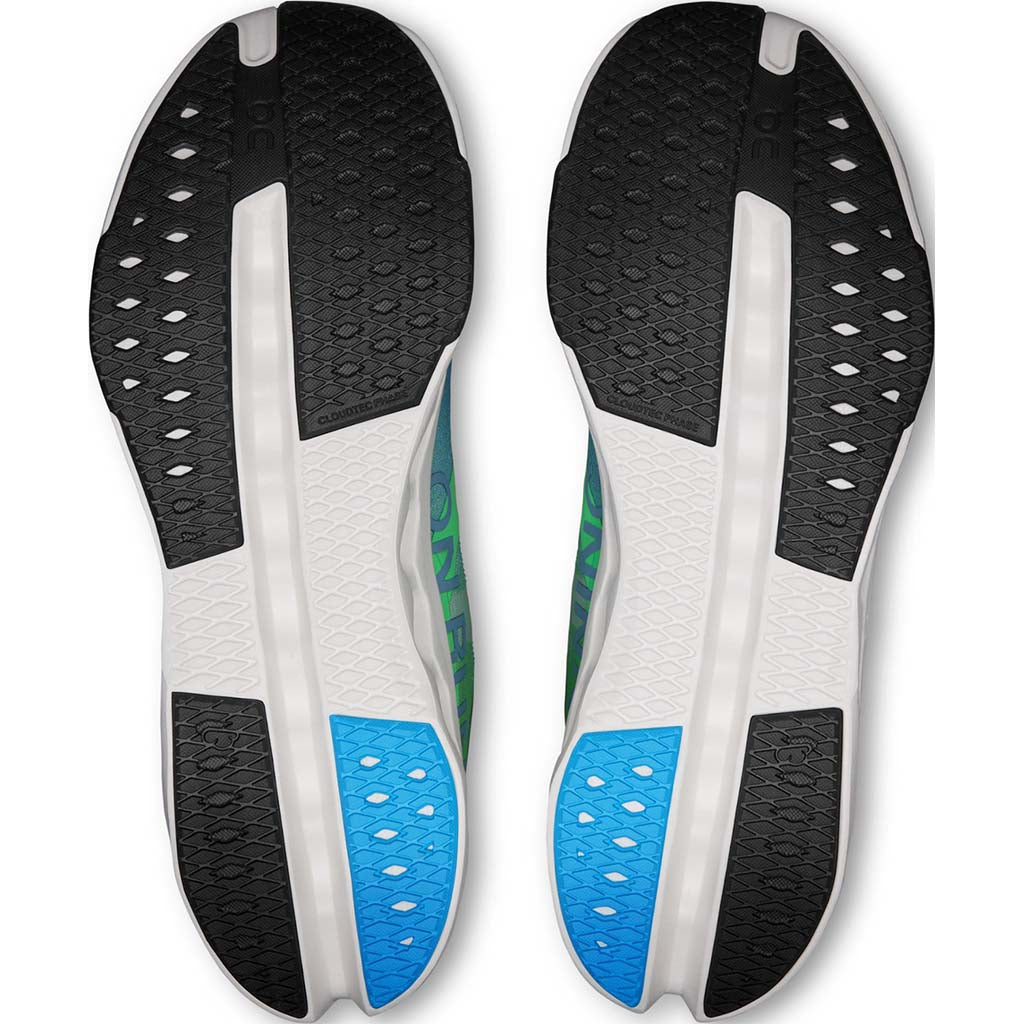 Men's Cloudsurfer Next