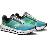 Men's Cloudsurfer Next