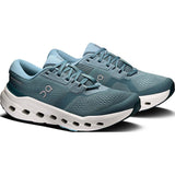 Women's Cloudrunner 3