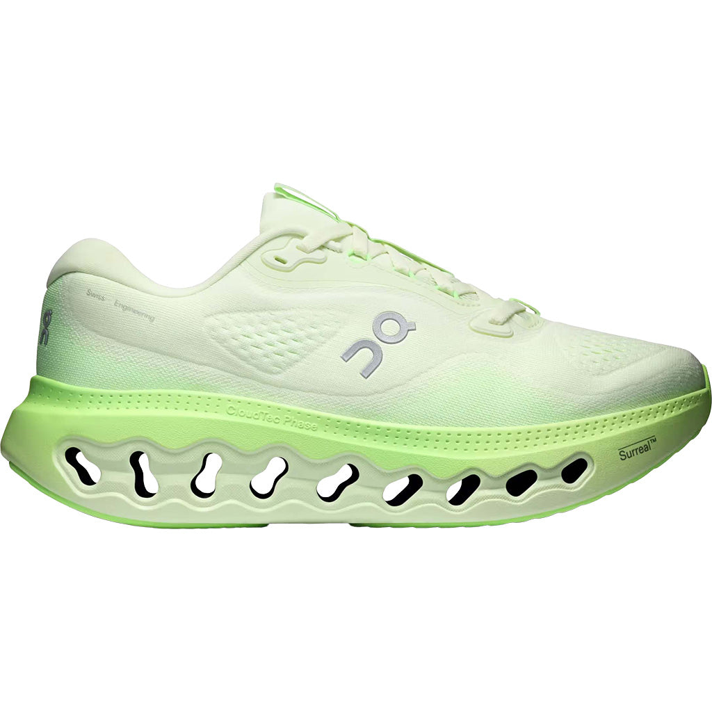 Women's Cloudsurfer 3