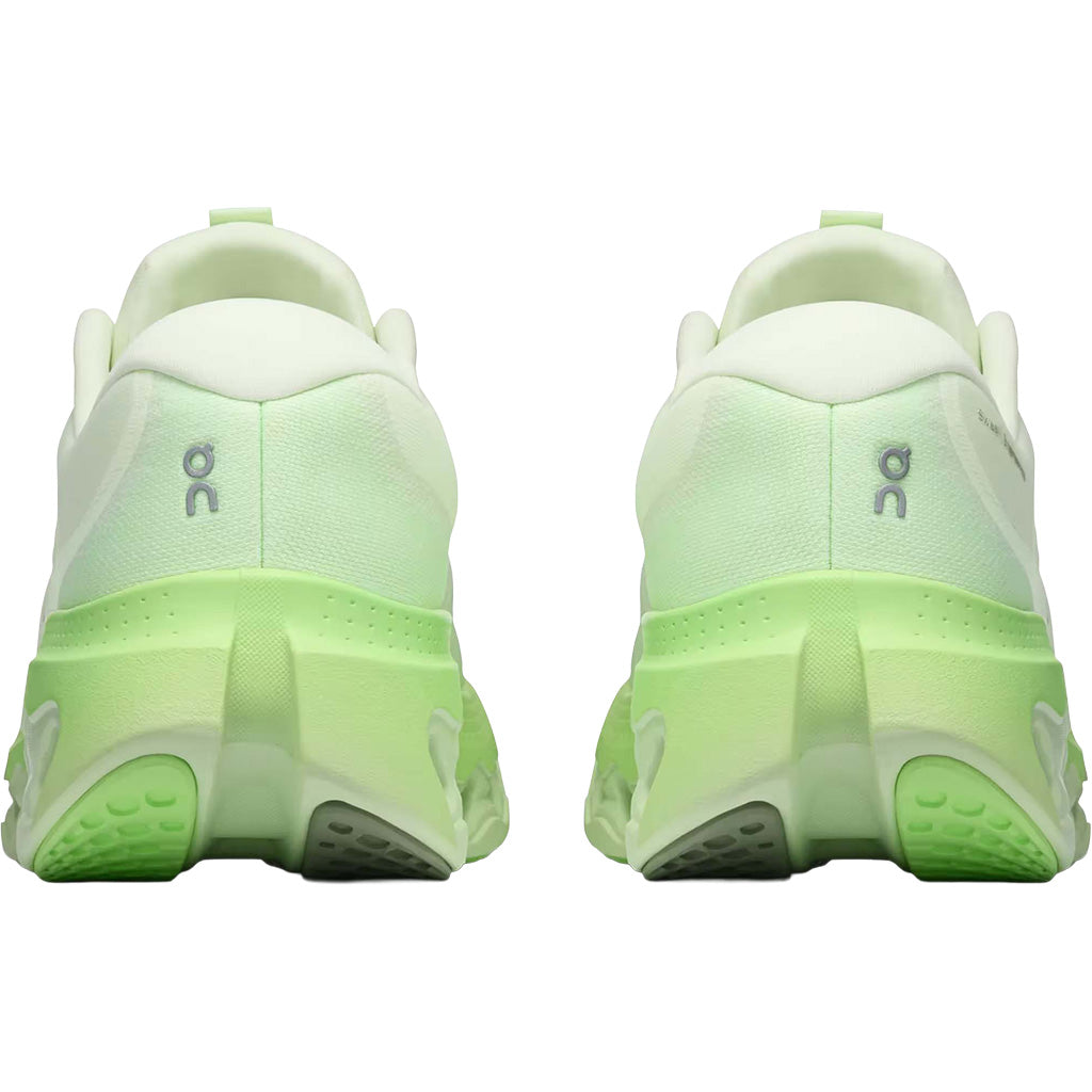 Women's Cloudsurfer 3