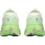 Women's Cloudsurfer 3