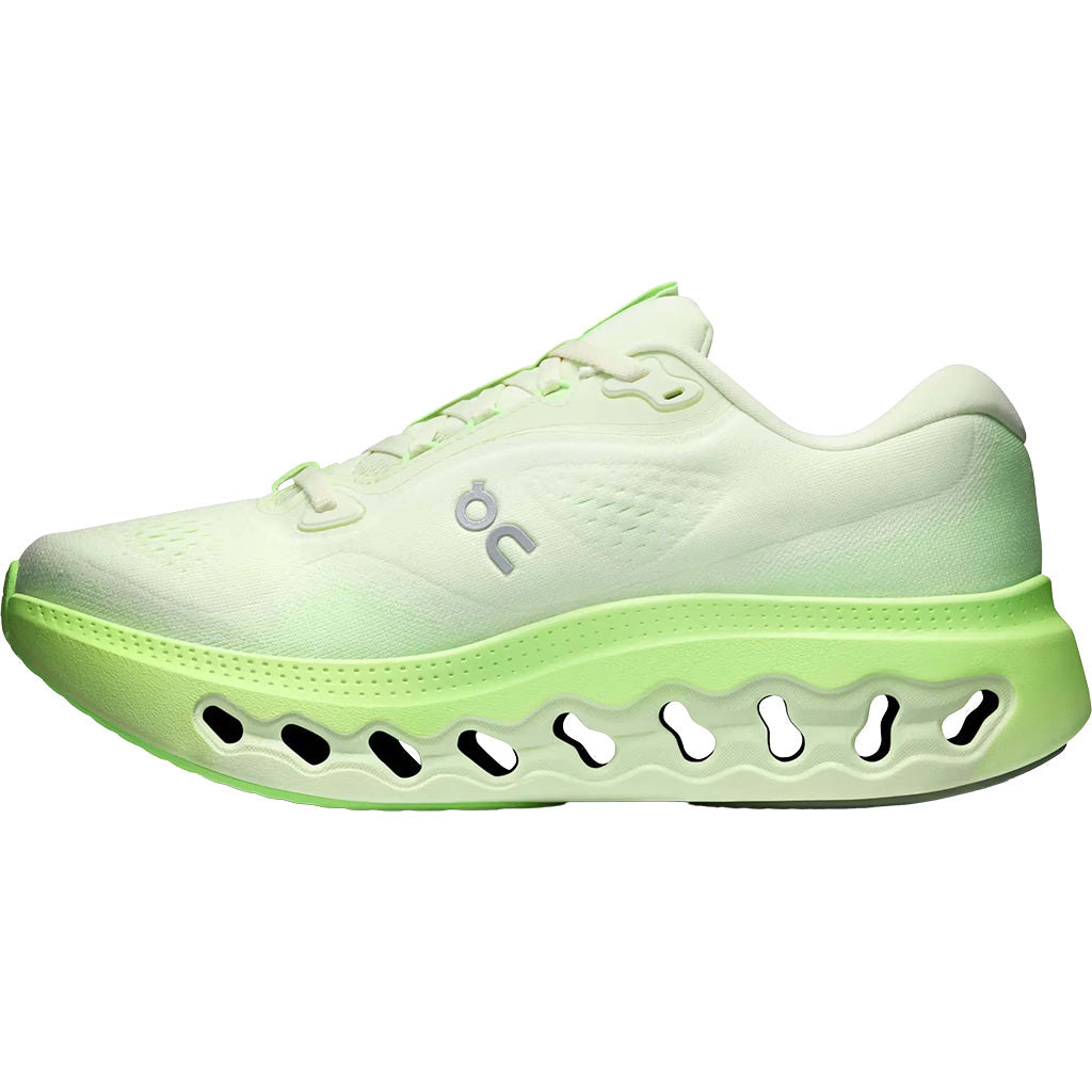 Women's Cloudsurfer 3