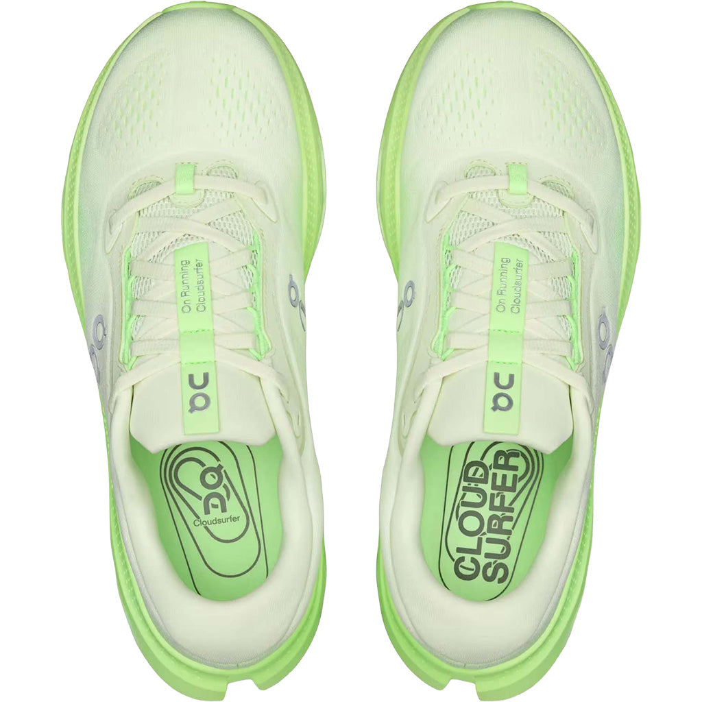 Women's Cloudsurfer 3