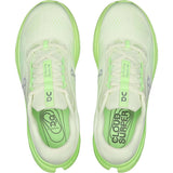 Women's Cloudsurfer 3