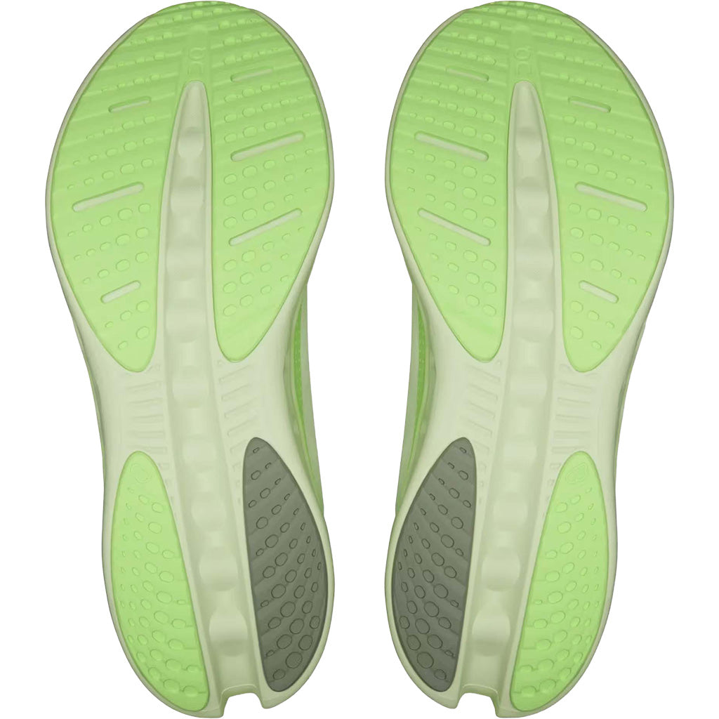 Women's Cloudsurfer 3