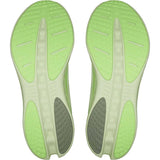Women's Cloudsurfer 3