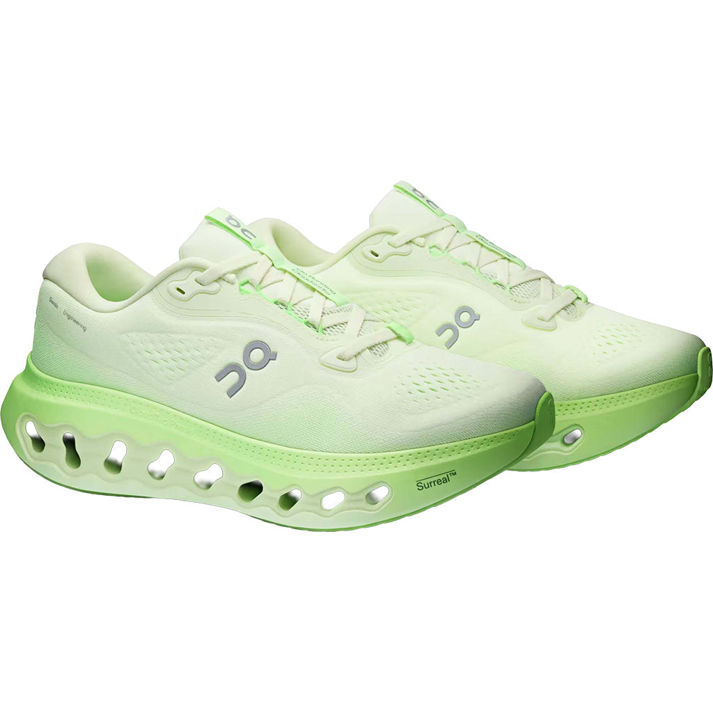 Women's Cloudsurfer 3