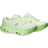 Women's Cloudsurfer 3