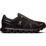 Women's Cloud 6