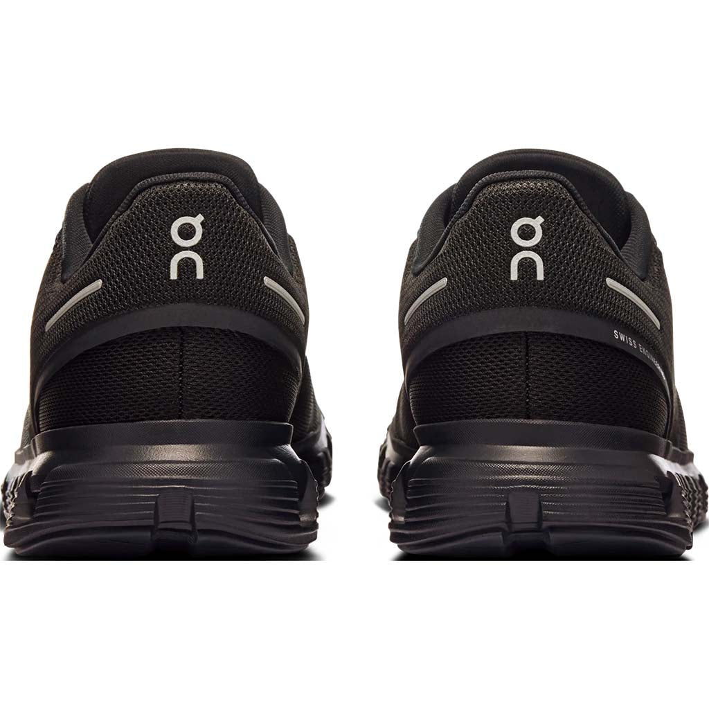 Women's Cloud 6