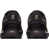 Women's Cloud 6