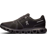 Women's Cloud 6