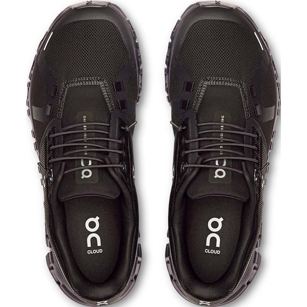 Women's Cloud 6