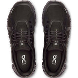 Women's Cloud 6