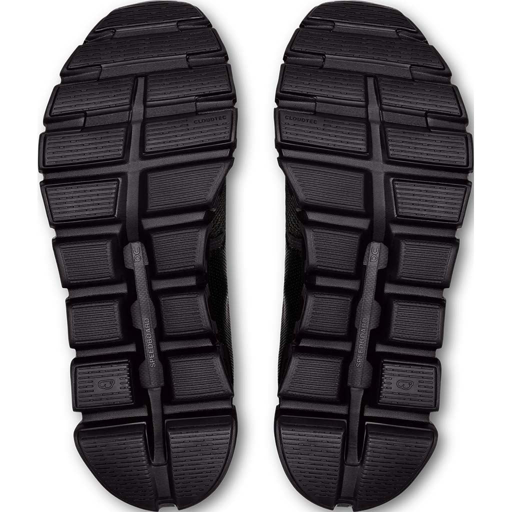 Women's Cloud 6