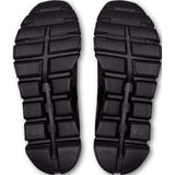 Women's Cloud 6