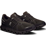 Women's Cloud 6